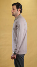 Load image into Gallery viewer, The Essential Polo(Cream)
