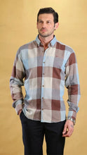 Load image into Gallery viewer, The Woodsman Shirt
