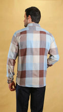 Load image into Gallery viewer, The Woodsman Shirt
