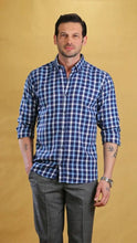 Load image into Gallery viewer, The Woodsman Shirt
