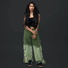 Load image into Gallery viewer, Shadow Black
