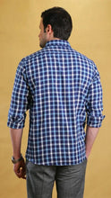 Load image into Gallery viewer, The Woodsman Shirt
