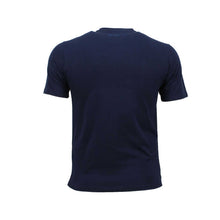 Load image into Gallery viewer, M231 Makobi Mood Tee - Navy
