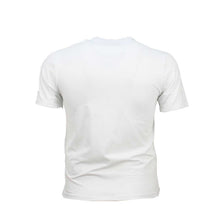 Load image into Gallery viewer, M231 Makobi Mood Tee - White
