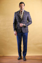 Load image into Gallery viewer, The Bespoke Blazer
