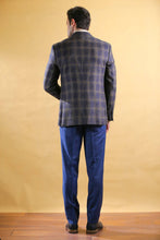 Load image into Gallery viewer, The Bespoke Blazer
