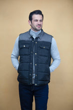 Load image into Gallery viewer, The Puffer(black)
