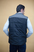 Load image into Gallery viewer, The Puffer(black)
