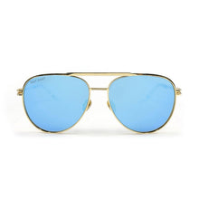 Load image into Gallery viewer, GARRICK SUNGLASSES
