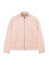 Load image into Gallery viewer, Lioni Track Jacket- Evening Sand
