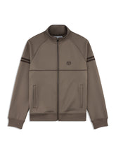 Load image into Gallery viewer, Orion Track Jacket- Morel
