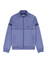 Load image into Gallery viewer, Orion Track Jacket- Heron
