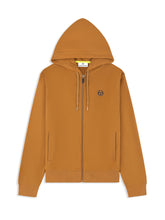 Load image into Gallery viewer, Netto Hoodie- Bronze Brown
