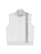 Load image into Gallery viewer, Attivo Damarindo Vest- Quiet Shade

