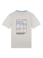 Load image into Gallery viewer, Vincere T-Shirt- Quiet Grey
