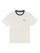 Load image into Gallery viewer, Grata Active T-Shirt- Gardenia
