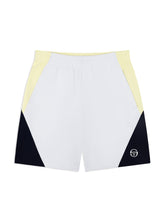 Load image into Gallery viewer, Pagia Court Short- Wax Yellow
