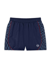 Load image into Gallery viewer, Macchina Short- Maritime Blue
