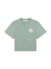 Load image into Gallery viewer, Terina T-Shirt- Slate Gray
