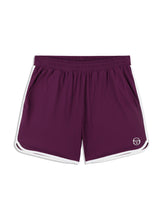 Load image into Gallery viewer, Grata Active Short- Potent Purple
