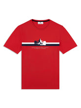 Load image into Gallery viewer, Macchina T-Shirt- Adrenaline Rush
