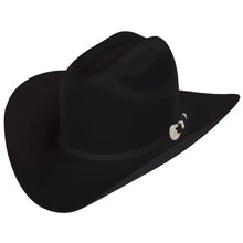 Load image into Gallery viewer, Larry Mahan's Imperial - (1000X) Fur Felt Cowboy Hat
