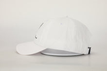 Load image into Gallery viewer, White hat

