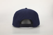 Load image into Gallery viewer, Blue hat
