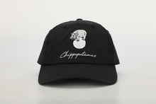 Load image into Gallery viewer, Black hat
