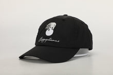 Load image into Gallery viewer, Black hat
