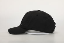 Load image into Gallery viewer, Black hat
