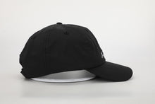 Load image into Gallery viewer, Black hat
