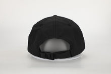 Load image into Gallery viewer, Black hat
