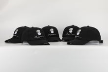 Load image into Gallery viewer, Black hat
