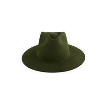 Load image into Gallery viewer, Modern Collection
