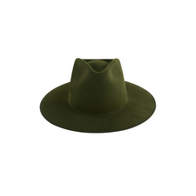 Load image into Gallery viewer, Modern Collection
