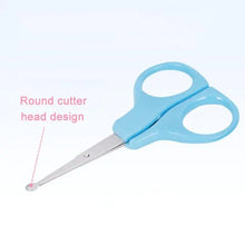 Load image into Gallery viewer, Portable Baby Health Kit - # BAGE61110016

