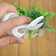 Load image into Gallery viewer, Baby Bottle Squeezer
