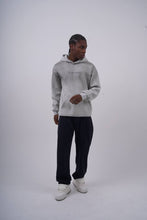 Load image into Gallery viewer, &quot;I&#39;m Not Normal&quot; Graphic Hoodie
