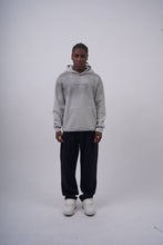 Load image into Gallery viewer, &quot;I&#39;m Not Normal&quot; Graphic Hoodie
