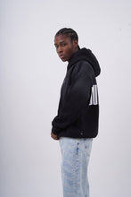 Load image into Gallery viewer, &quot;I&#39;m Not Normal&quot; Graphic Hoodie
