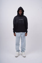 Load image into Gallery viewer, &quot;I&#39;m Not Normal&quot; Graphic Hoodie
