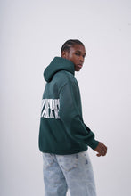 Load image into Gallery viewer, &quot;I&#39;m Not Normal&quot; Graphic Hoodie
