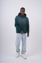 Load image into Gallery viewer, &quot;I&#39;m Not Normal&quot; Graphic Hoodie
