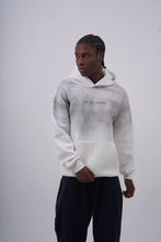 Load image into Gallery viewer, &quot;I&#39;m Not Normal&quot; Graphic Hoodie
