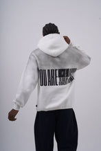 Load image into Gallery viewer, &quot;I&#39;m Not Normal&quot; Graphic Hoodie
