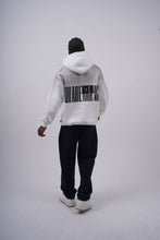 Load image into Gallery viewer, &quot;I&#39;m Not Normal&quot; Graphic Hoodie
