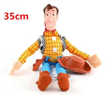 Load image into Gallery viewer, Plush Toys Outside Hang Toy - # BOT&amp;G512610005
