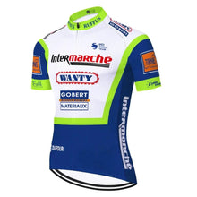 Load image into Gallery viewer, Quick-Dry Bike Suit
