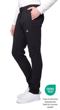 Load image into Gallery viewer, SCR Classic Athleisure Pant Tapered - TALL
